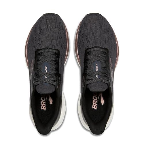 Brooks Women’s Anthem 7 Neutral Running Shoe thumbnail 5