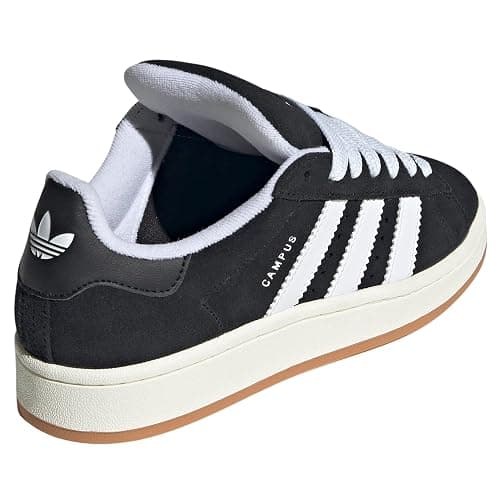 adidas Originals Women's Campus 00s Sneaker Lifestyle Shoe thumbnail 7