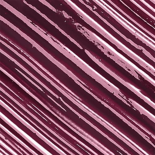 L'Oreal Paris Makeup Voluminous Original Mascara, Deep Burgundy, 0.26 Fl Oz thumbnail 7