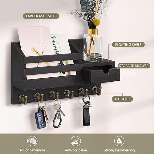 Key  rack thumbnail 5