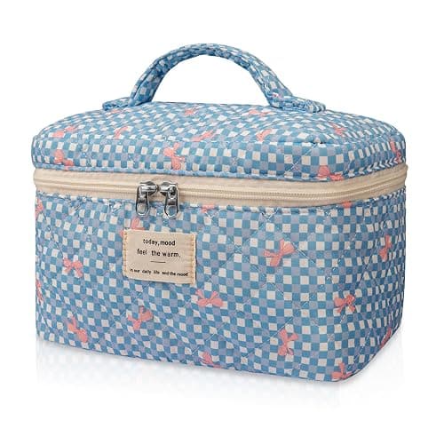 Makeup Case - Image 1