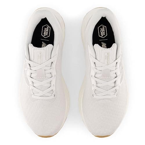 New Balance Women's Fresh Foam Arishi V4 Running Shoe thumbnail 5