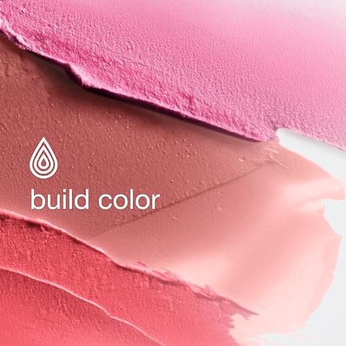 Clinique Chubby Cream Blush Stick Cheek Colour Balm | Blush For Cheeks | Long Lasting + Buildable | Create A Healthy Looking Glow | Perfect For Travel thumbnail 7