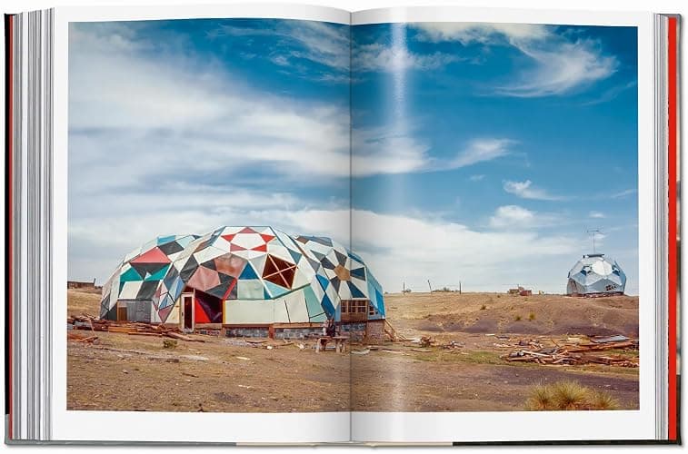 Sacred Sites: The Library of Esoterica (Sourcebook) thumbnail 14