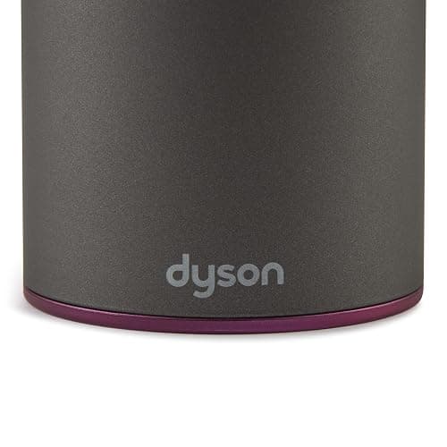 Casdon 73252 Dyson Supersonic Styling Set | Interactive Toy Hairdryer for Children Aged 3 Years & Up | Looks and Works Like The Real Thing, Grey thumbnail 13