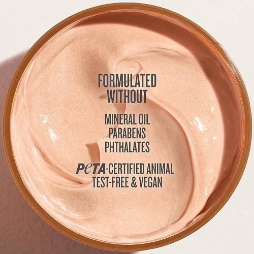 Sol de Janeiro Limited Edition Cheirosa 71 Shimmering Body Cream 240ml | Vanilla Body Cream thumbnail 8