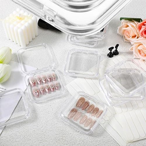 Nail Packaging thumbnail 6