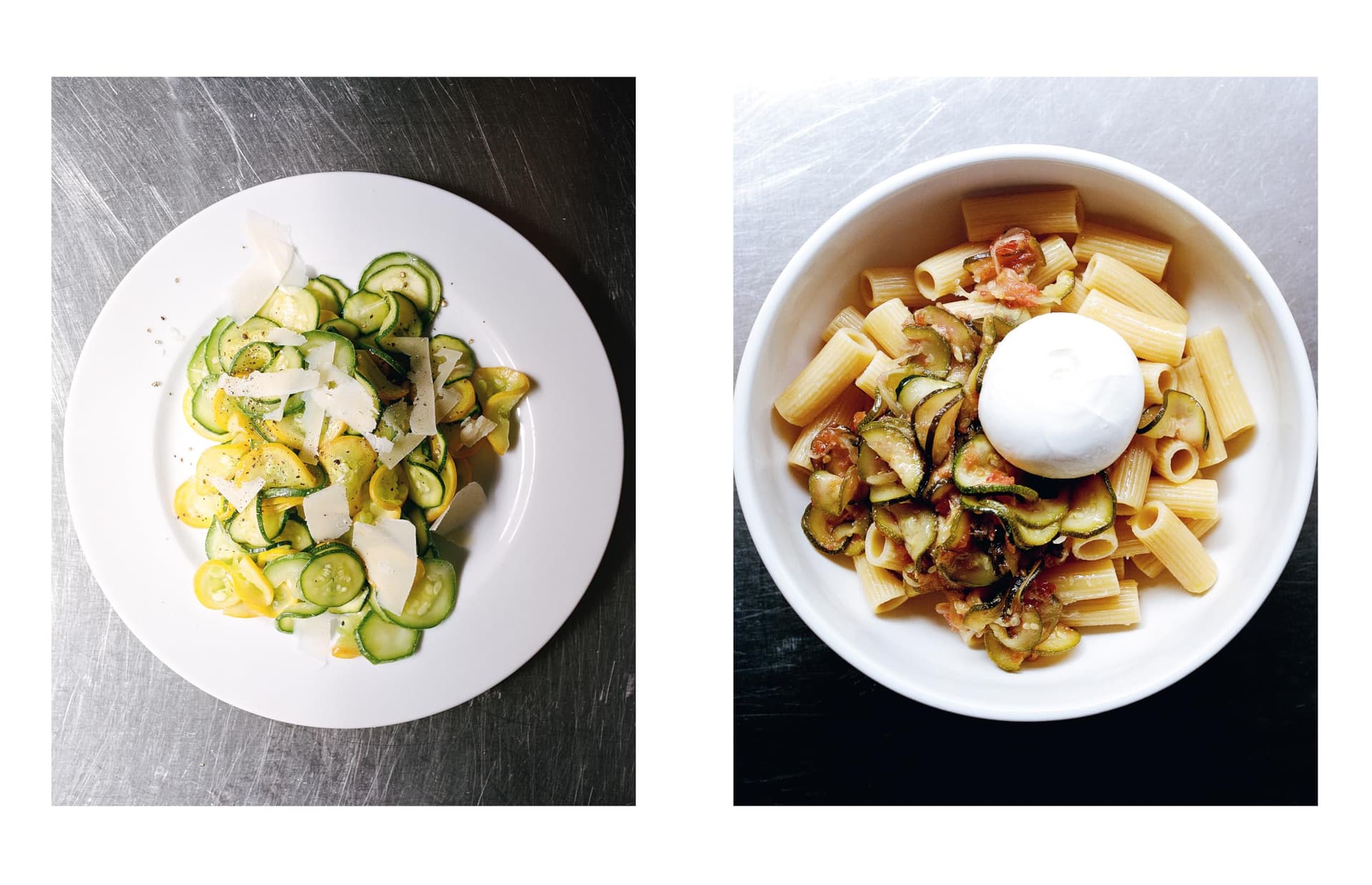 Cooking With Vegetables: THE SUNDAY TIMES BESTSELLER thumbnail 6