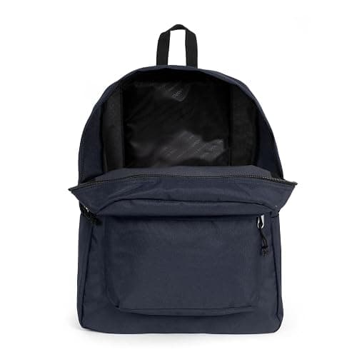 JANSPORT SuperBreak One Backpack thumbnail 3