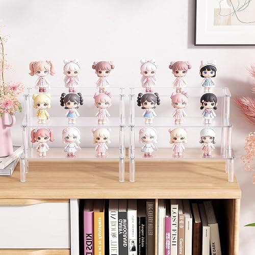 Perfume Stand thumbnail 6