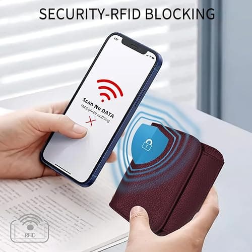 Wallet thumbnail 6
