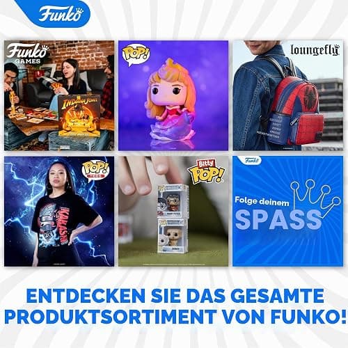 Funko POP! Animation: One Piece - Chopper - 1 in 6 Chance of Receiving the Rare Chase Variant - Styles Vary - Sammelbare Vinylfigur - Geschenkidee - Offizielles Merchandise - Modellfigur für Sammler thumbnail 8