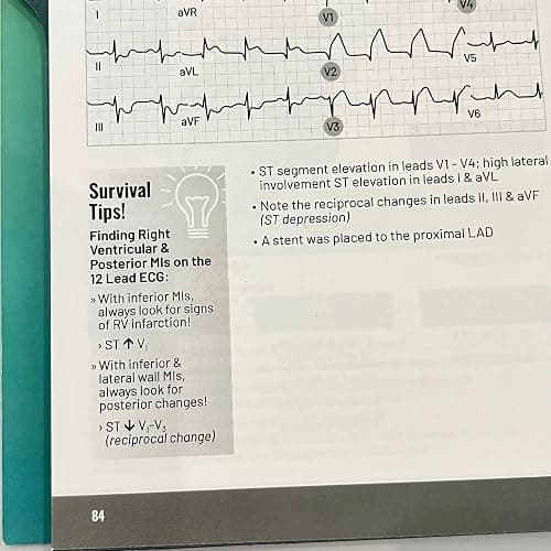 Critical Care Survival Guide thumbnail 3