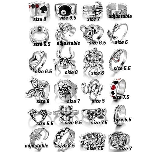 RINGSSS thumbnail 7