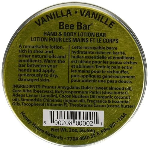 Bee bar thumbnail 2