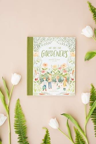 We Are the Gardeners thumbnail 4