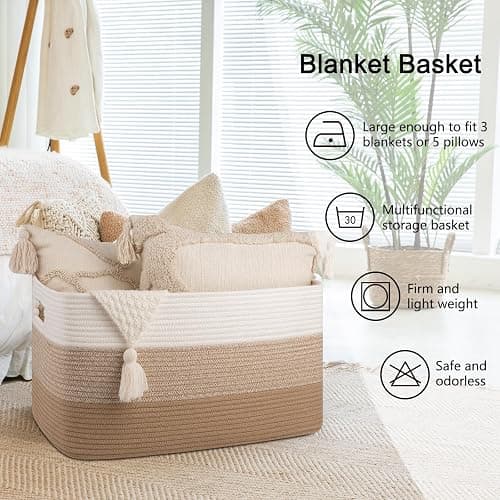 Big basket thumbnail 6