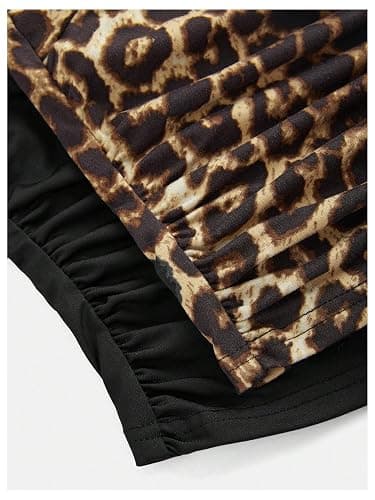  Sleeveless Halter Tops thumbnail 3