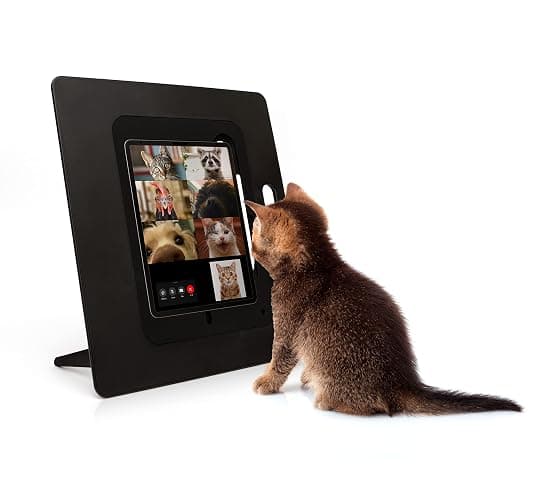 SKETCHBOARD PRO Stand for iPad Pro 12.9-inch (3rd - 6th Gen) thumbnail 3