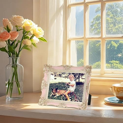 Picture Frame thumbnail 7