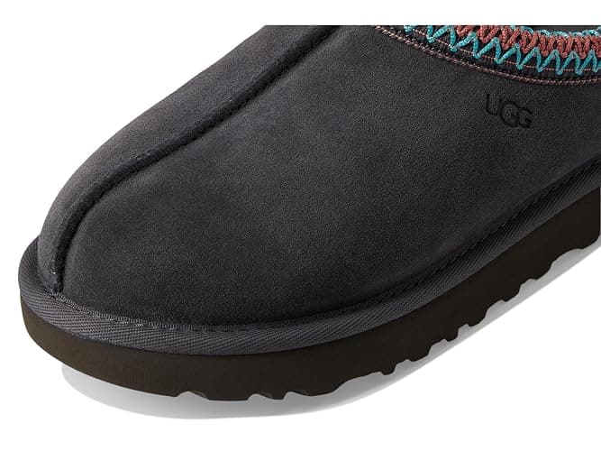 UGG Women's Tasman II Slipper thumbnail 6
