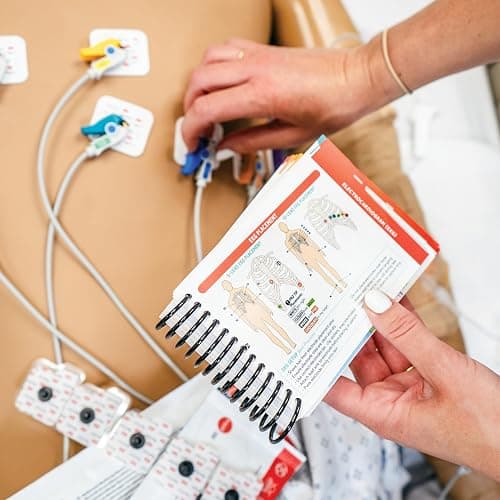 Med Surg Clinical Pocket Guide for Nurses thumbnail 3