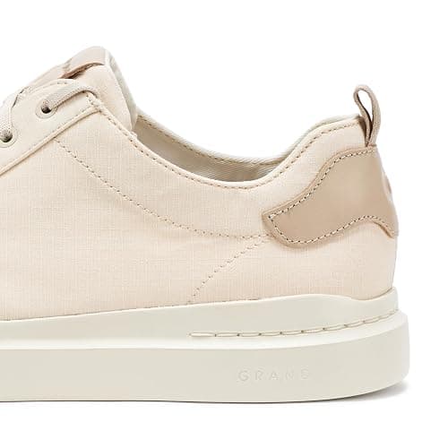 Cole Haan Mens Grandpro Rally Canvas Court Sneaker thumbnail 4