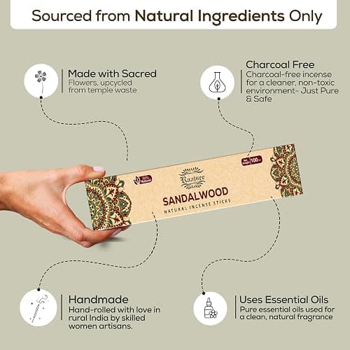 ANY INCENSE STICKS!!! thumbnail 3