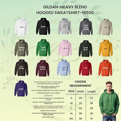 Personalized Name Gymnastics Vault Floor Bars Beam Youth Sweatshirt – Custom Girls Gymnast Sweatshirt, Gift for Gymnast, Youth & Adult Sizes White thumbnail 7