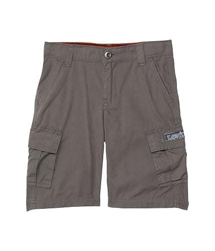 Levi's Boys' Cargo Shorts - Image 1