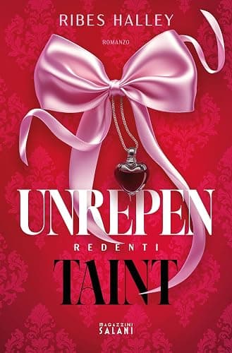 Unrepentaint. Redenti - Image 1