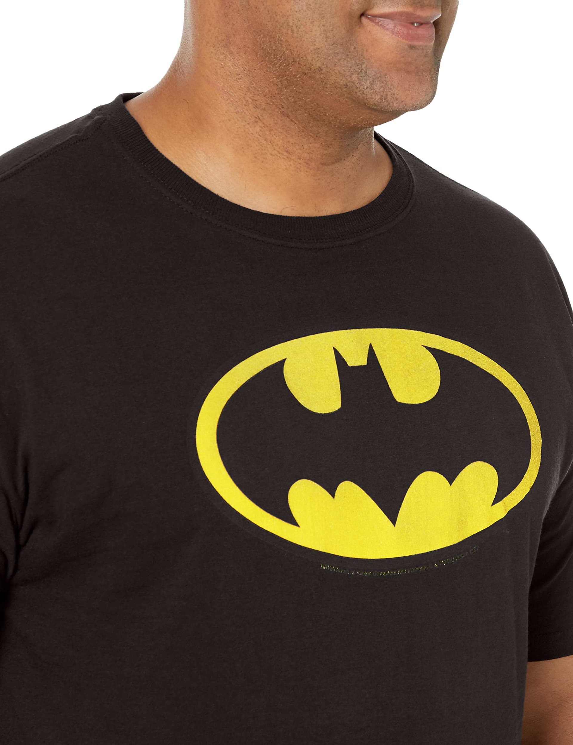 DC Comics Mens thumbnail 4