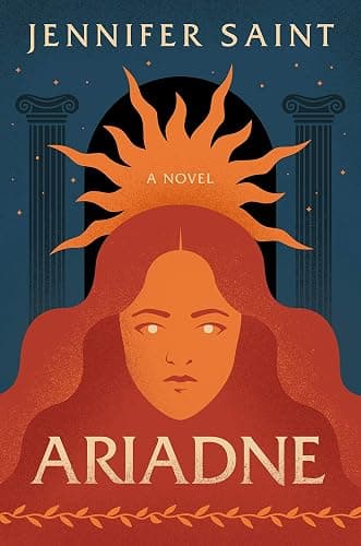Ariadne - Image 1