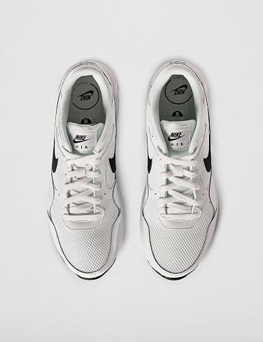 Nike Men's Air Max SC Shoes thumbnail 5