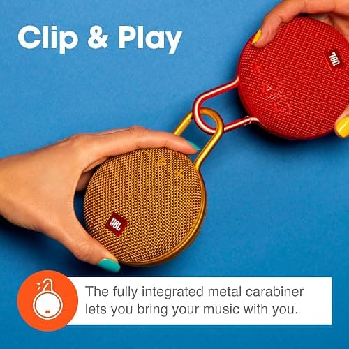 Speaker thumbnail 3
