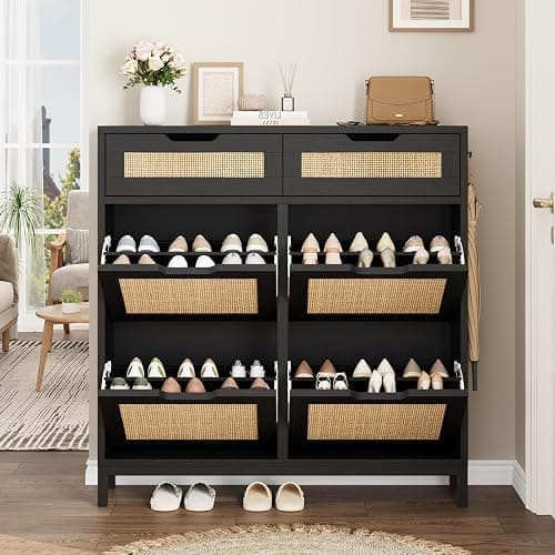 Shoe cabinet  thumbnail 5