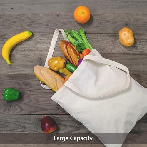 plain totebag (3) thumbnail 4