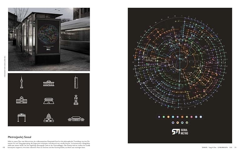 Cartographics: Die Kunst der Kartengestaltung thumbnail 7