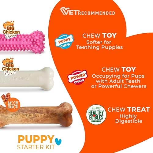 More toys thumbnail 5