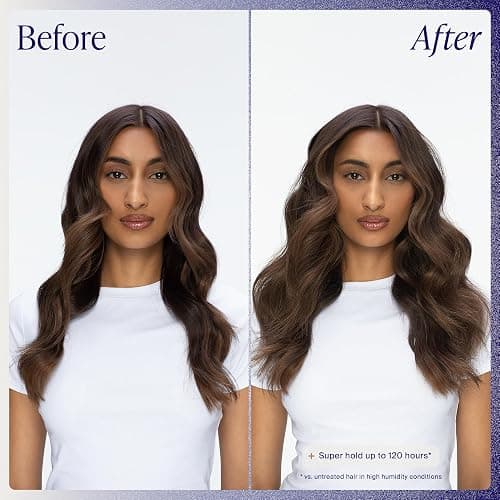 Kenra Professional Volume Spray 25 | Super Hold Finishing & Styling Hairspray | Flake-free & Fast-drying | Wind & Humidity Resistance | All Hair Types thumbnail 4