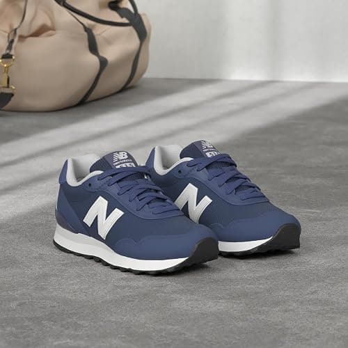 New Balance Women's 515 V3 Sneaker thumbnail 7