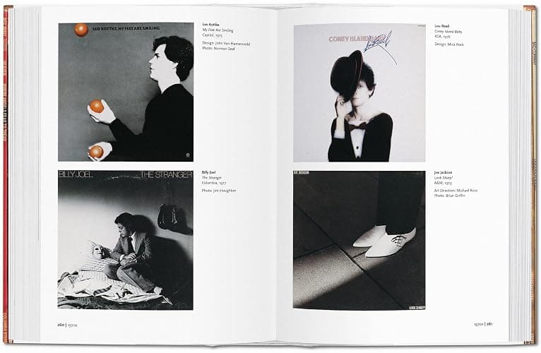 1000 Record Covers thumbnail 6