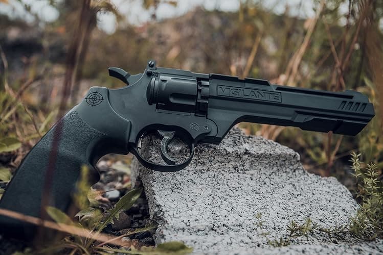 CrosmanCrosman - Image 1