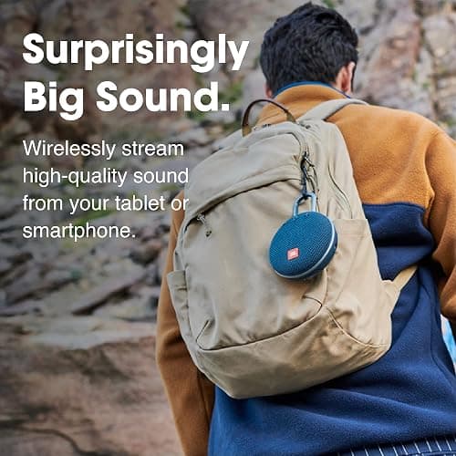 Speaker thumbnail 2