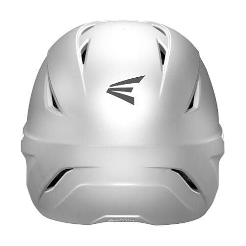Easton | Ghost Batting Helmet with Mask | Fastpitch Softball | Matte | Multiple Styles thumbnail 3