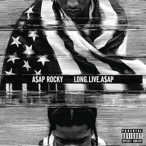 LONG.LIVE.A$AP - Image 1