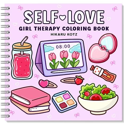 coloring book - Image 1