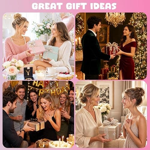 70000Pcs 48 Colors Bedazzling Kit 2 Boxes with Rhinestones, 3mm Resin Flatback Rhinestones with 4 Pcs B7000 Jewelry Glue & Tools, Diamond Art All-in-One Bedazzling Kit for DIY Arts & Crafts Gifts thumbnail 7
