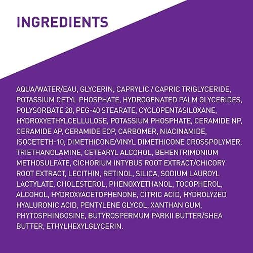 CeraVe Retinol Serum for Face, Skin Renewing Retinol & Hyaluronic Acid Serum for Men & Women. Anti Aging to Improve Appearance of Fine Lines & Wrinkles. Fragrance-Free & Non-Comedogenic. 30mL thumbnail 7