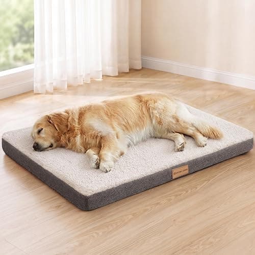 doggy crate mattress - Image 1